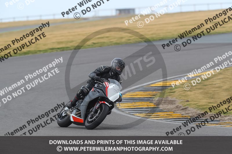 7th March 2020;Anglesey Race Circuit;No Limits Track Day;anglesey no limits trackday;anglesey photographs;anglesey trackday photographs;enduro digital images;event digital images;eventdigitalimages;no limits trackdays;peter wileman photography;racing digital images;trac mon;trackday digital images;trackday photos;ty croes